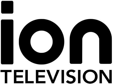 Ion network - ION is the destination for your favorite binge-worthy dramas! Anchored by a collection of critically acclaimed shows to keep you entertained all day long. ION is the destination for …
